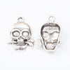 Antique Silver