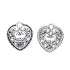 Antique Silver