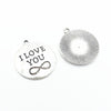 Antique Silver