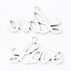 Antique Silver