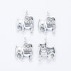 Antique Silver