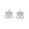 Antique Silver