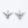 Antique Silver