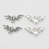 Antique Silver