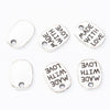 Antique Silver