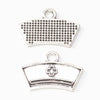 Antique Silver