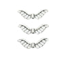 Antique Silver