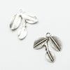Antique Silver
