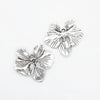 Antique Silver