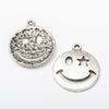 Antique Silver