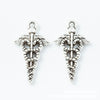 Antique Silver