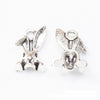 Antique Silver