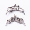 Antique Silver