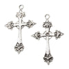 Antique Silver