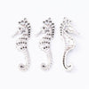Antique Silver