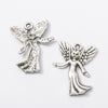 Antique Silver