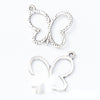 Antique Silver