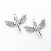 Antique Silver