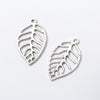 Antique Silver
