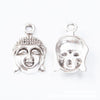 Antique Silver