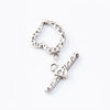 Antique Silver