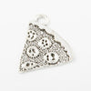 Antique Silver