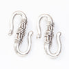 Antique Silver