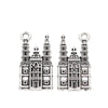 Antique Silver