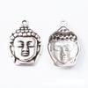Antique Silver