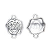 Antique Silver