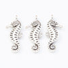 Antique Silver