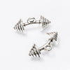 Antique Silver