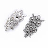 Antique Silver