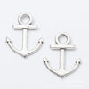 Antique Silver