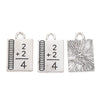 Antique Silver