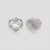Antique Silver