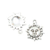 Antique Silver