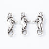 Antique Silver