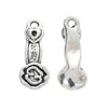 Antique Silver