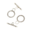 Antique Silver