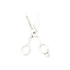 Antique Silver