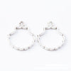 Antique Silver