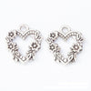 Antique Silver