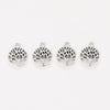 Antique Silver