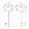 Antique Silver
