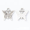 Antique Silver