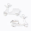 Antique Silver