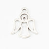 Antique Silver