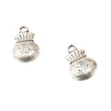 Antique Silver