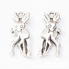 Antique Silver